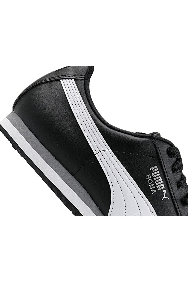 Erkek Günlük Ayakkabı - 1