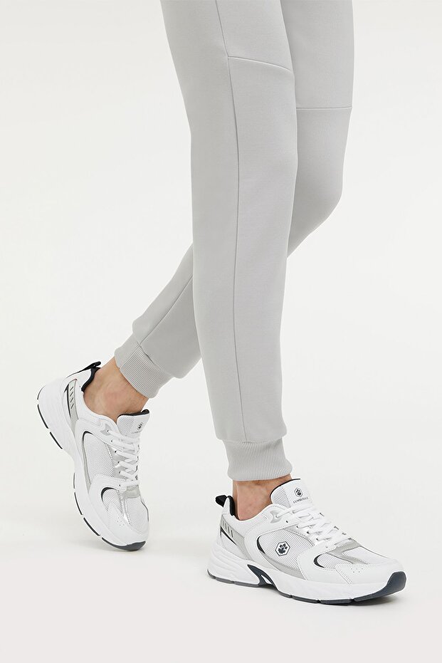 Маратонки - 8