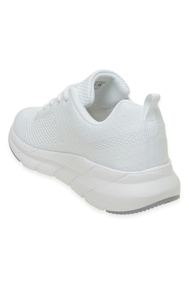 Маратонки - 4