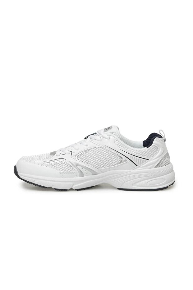 Маратонки - 3