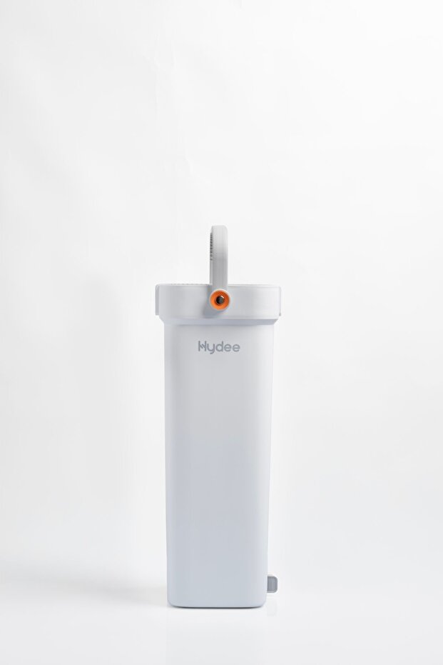 Hymop Temizlik Seti - 5