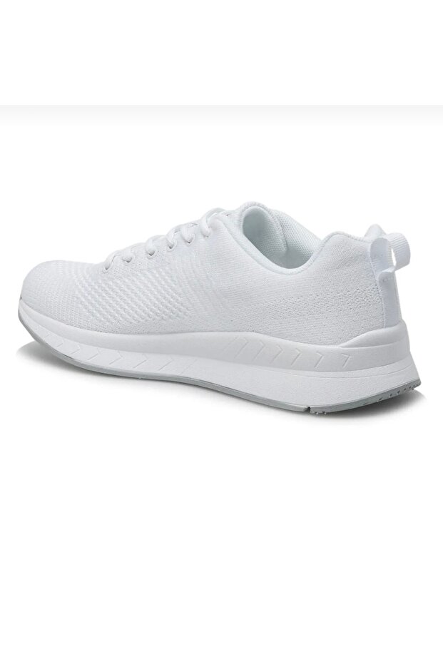 Маратонки - 2