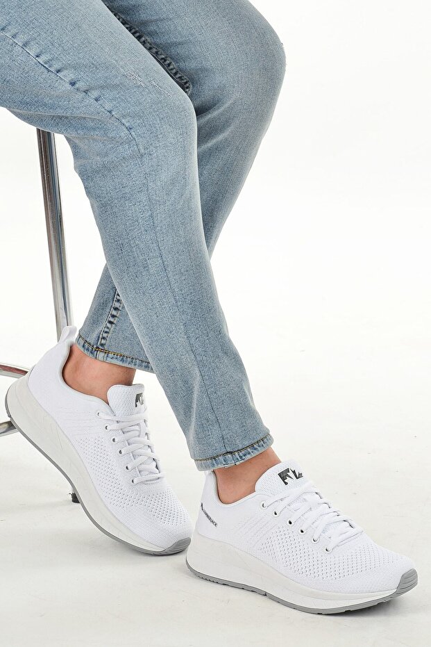 Маратонки - 1