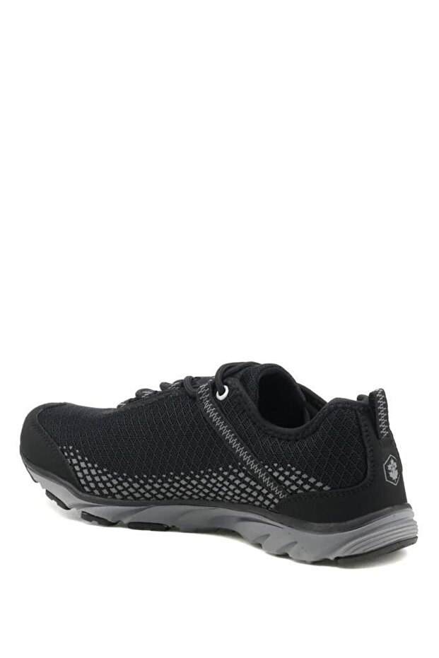 Маратонки - 5