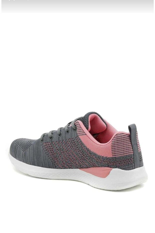 أحذية للمشي - 5