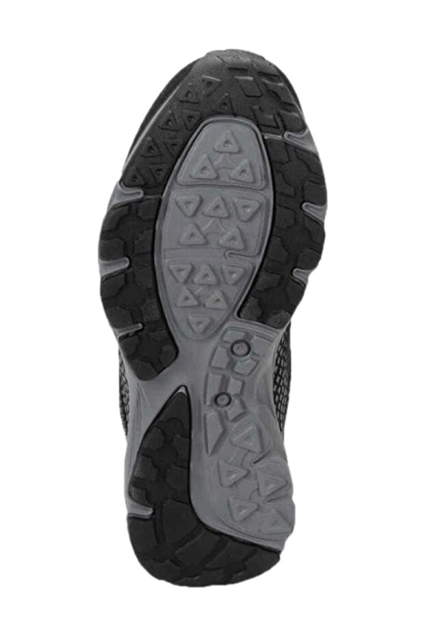 Маратонки - 5