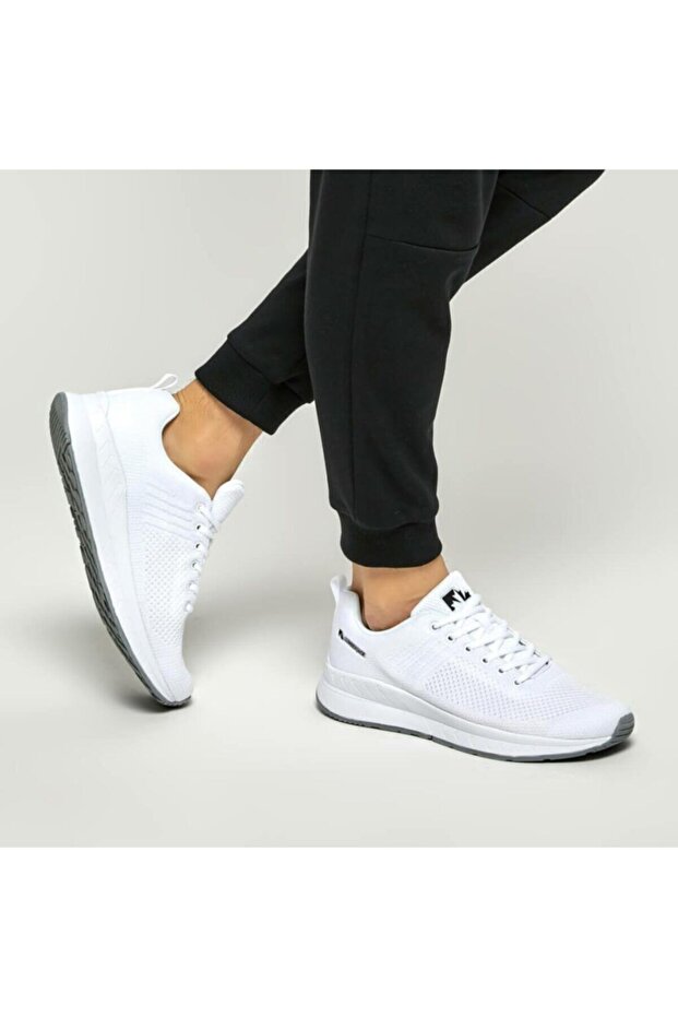 أحذية للمشي - 3