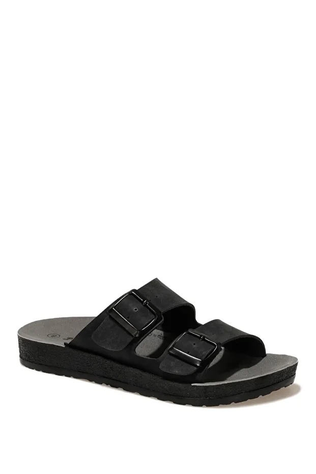 Mules - 1