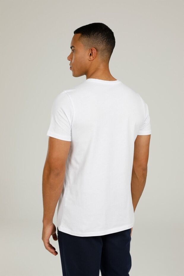 Футболка - 3