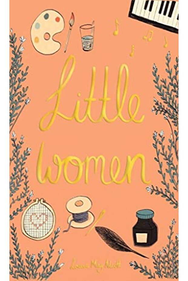 Little Women