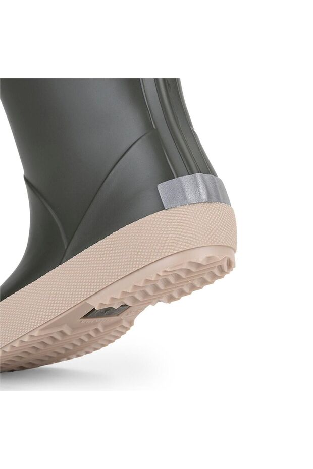 W10292 SPLASH DK - 4