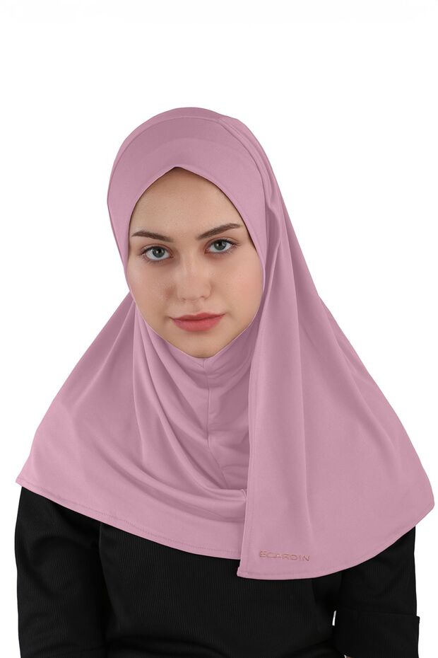 عمامة ساندي العملية للحجاب - ST 500 ( 2950013 )