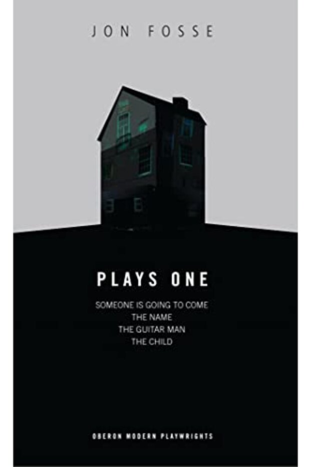 Fosse Plays One