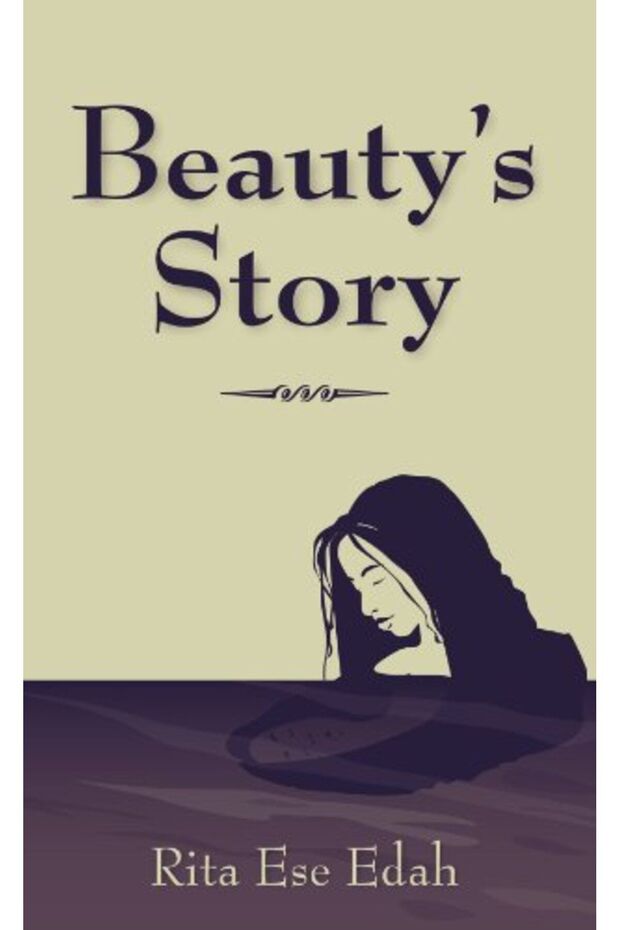 Beautys Story