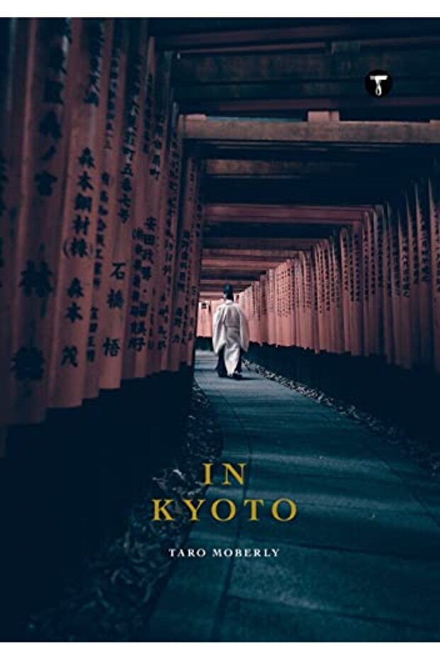 In Kyoto