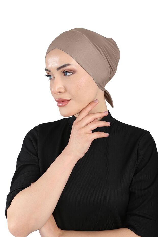 ClimaFit قبعة كروس عملية قابلة للتنفس - ST 258 ( 3425809 )