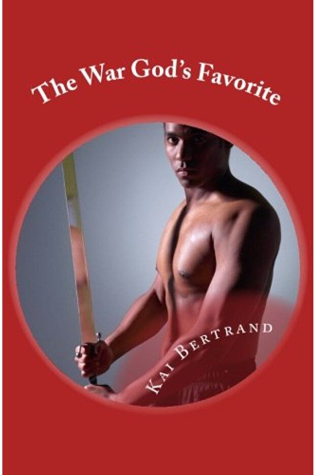 The War Gods Favorite