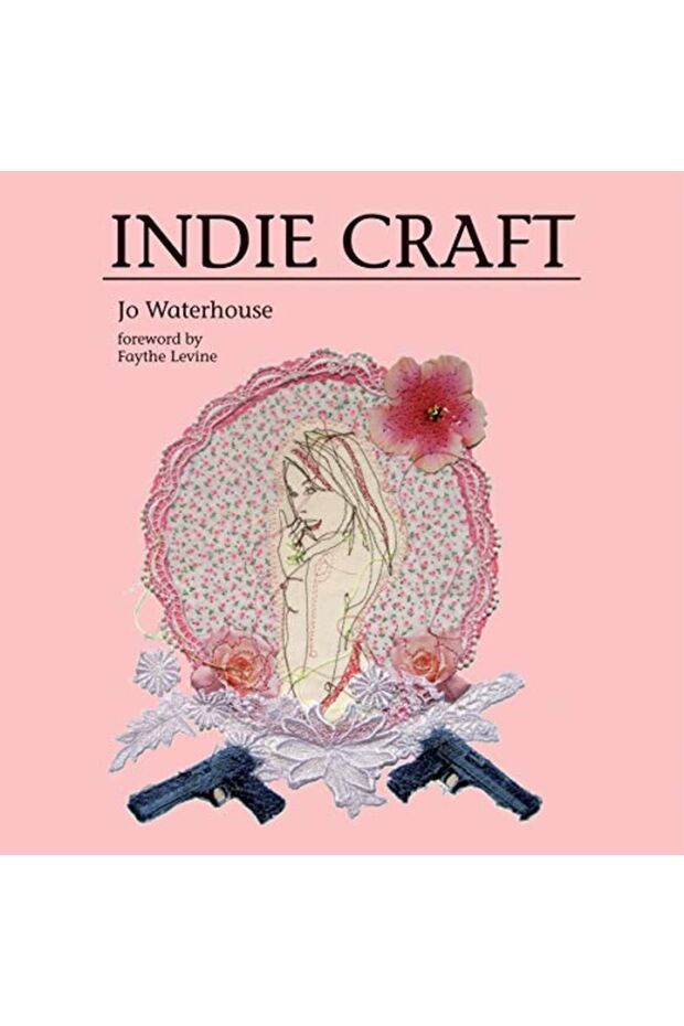 Indie Craft - 1