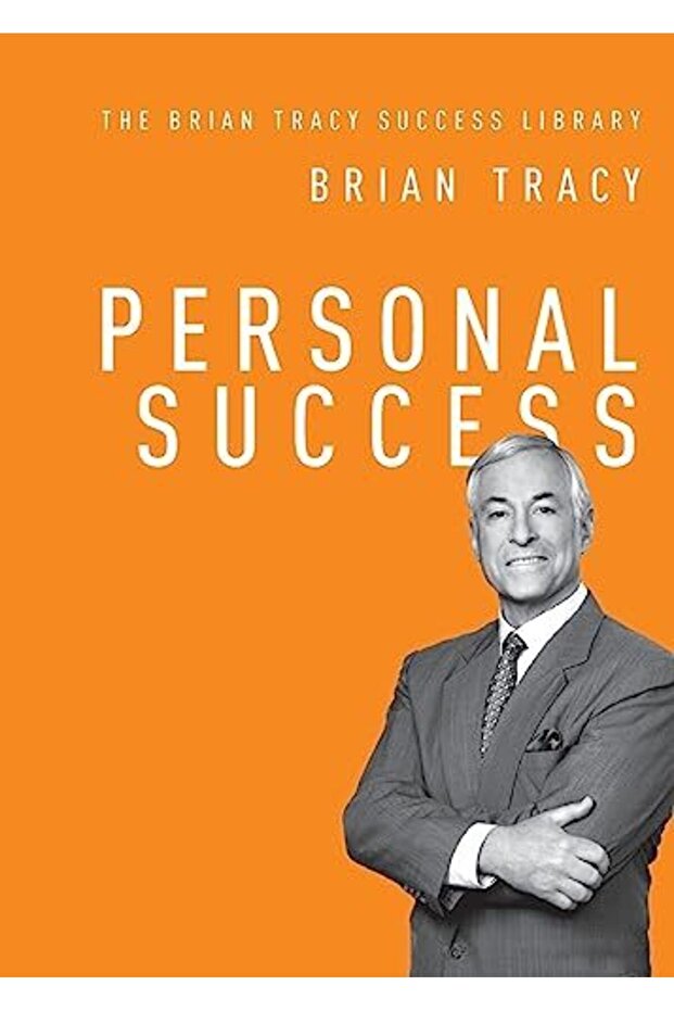 Personal Success