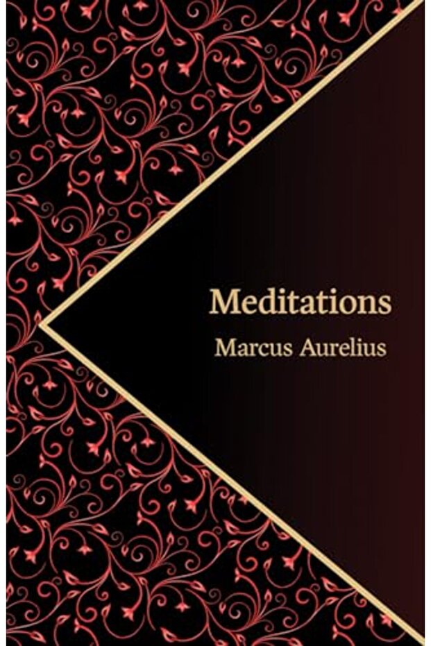 Meditations Hero Classics