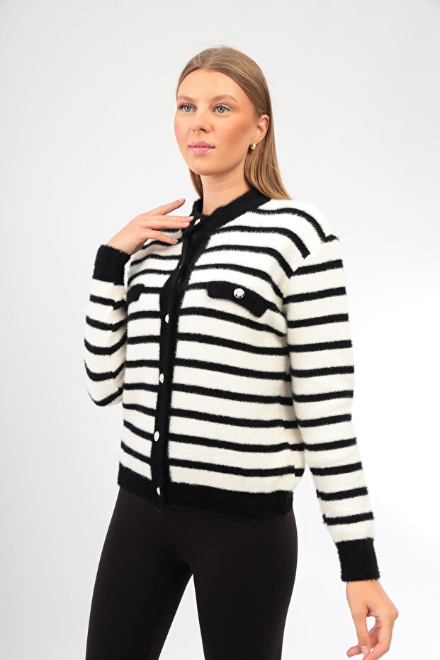 سترة ناعمة - 3