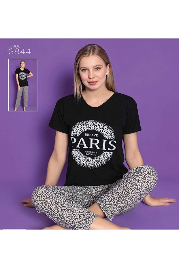 pijama takım