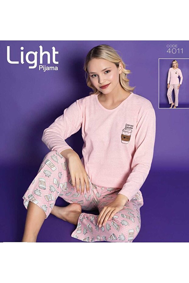 pijama takım
