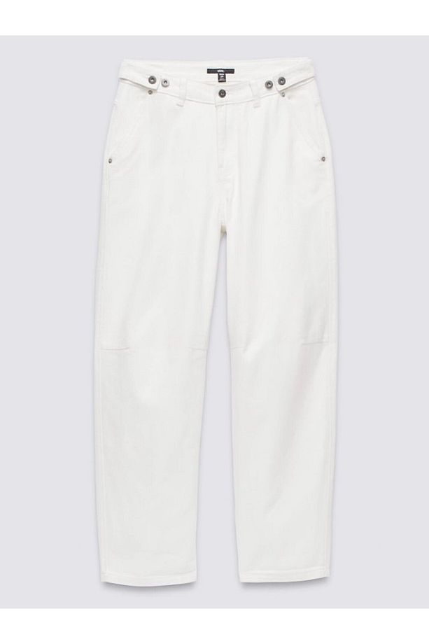 CURBSIDE PANT - 5