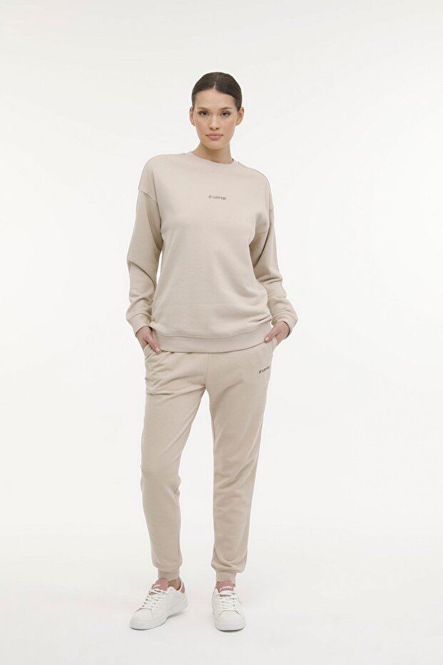 Суитшърт - 3