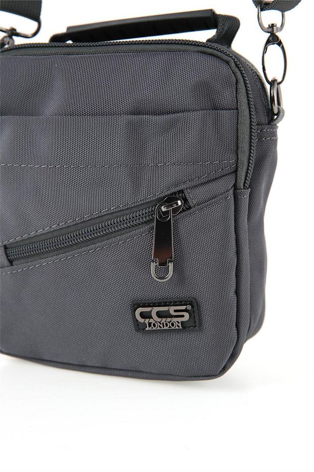 Ccs 31390 Omuz Askılı El Çantası - 5