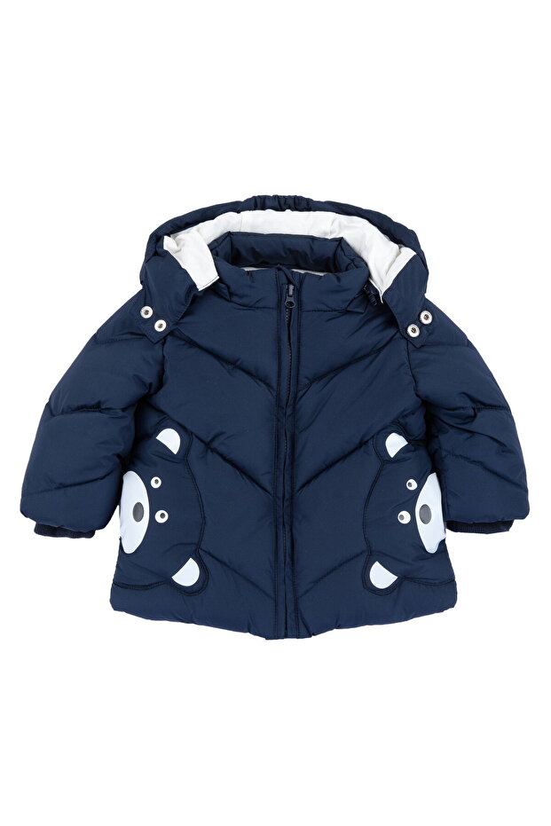 MONT - KAPISONU ÇIKARILABİLEN - 1