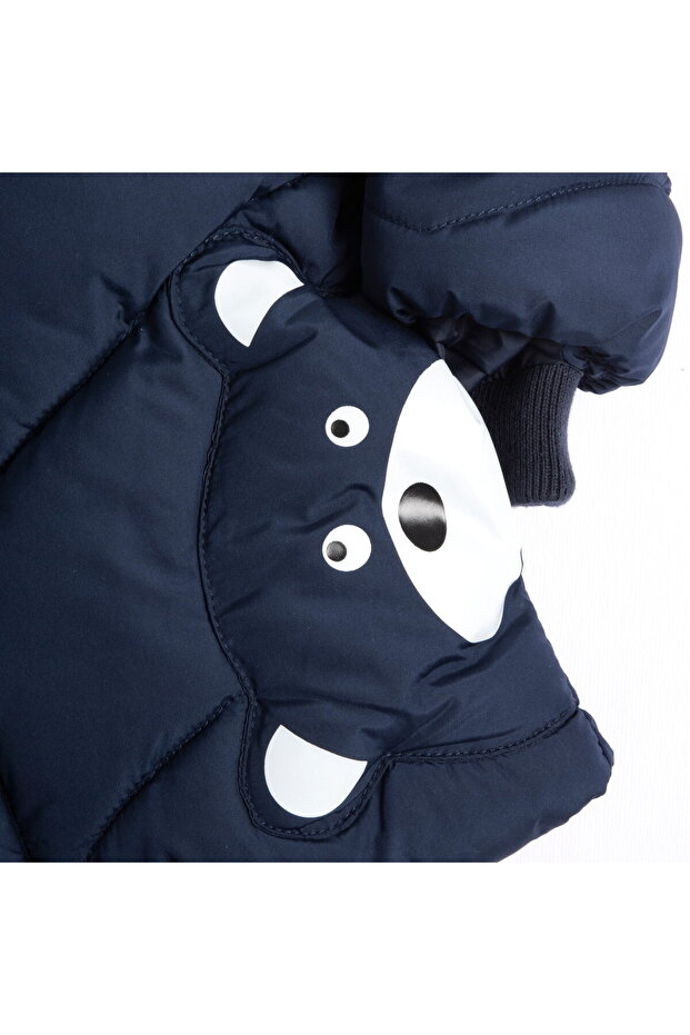 MONT - KAPISONU ÇIKARILABİLEN - 3