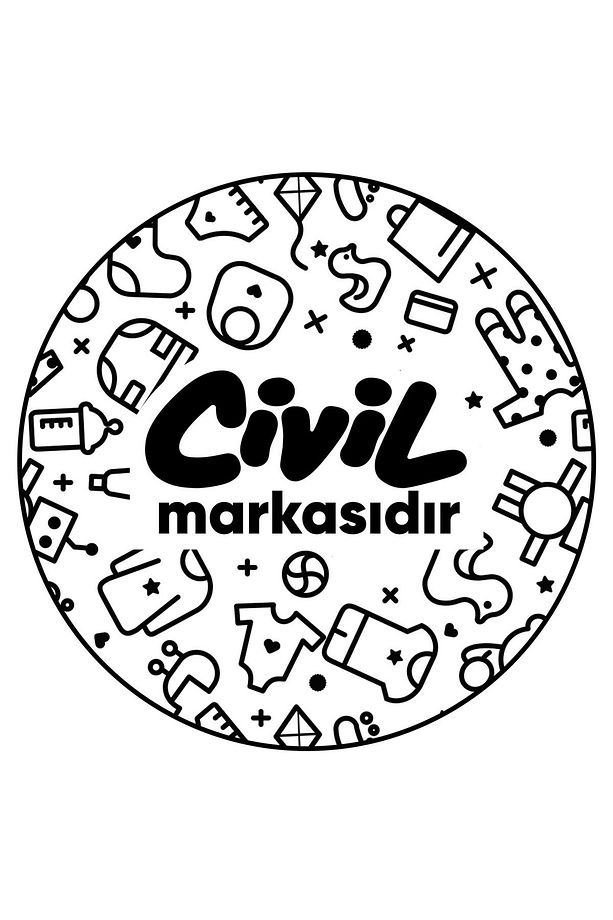 Süt Saklama Poşeti 50 Adet - 3