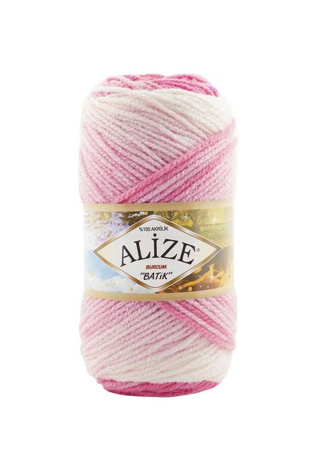 Burcum Batik 2164 - 1