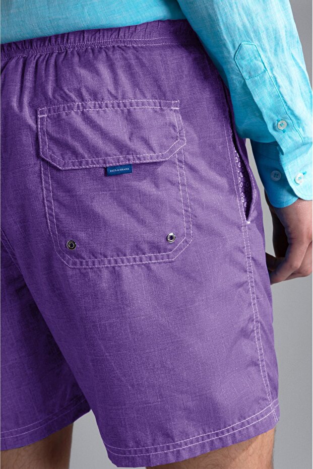 ملابس السباحة - 3