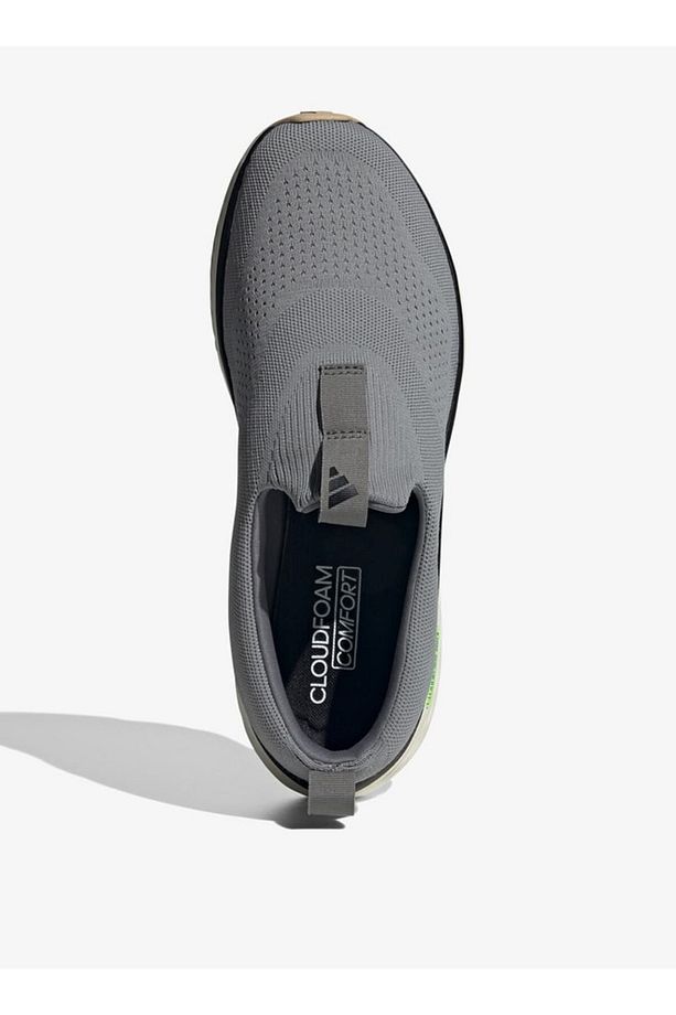 Cloudfoam Go Lounger Ayakkabı - 6
