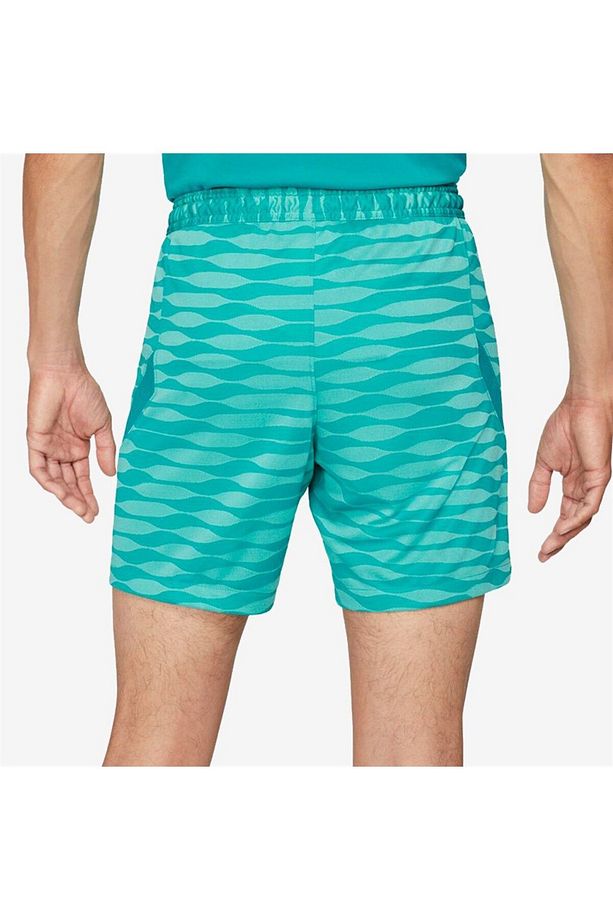 M Nk Df Strke21 Short K Erkek Futbol Şortu - 3