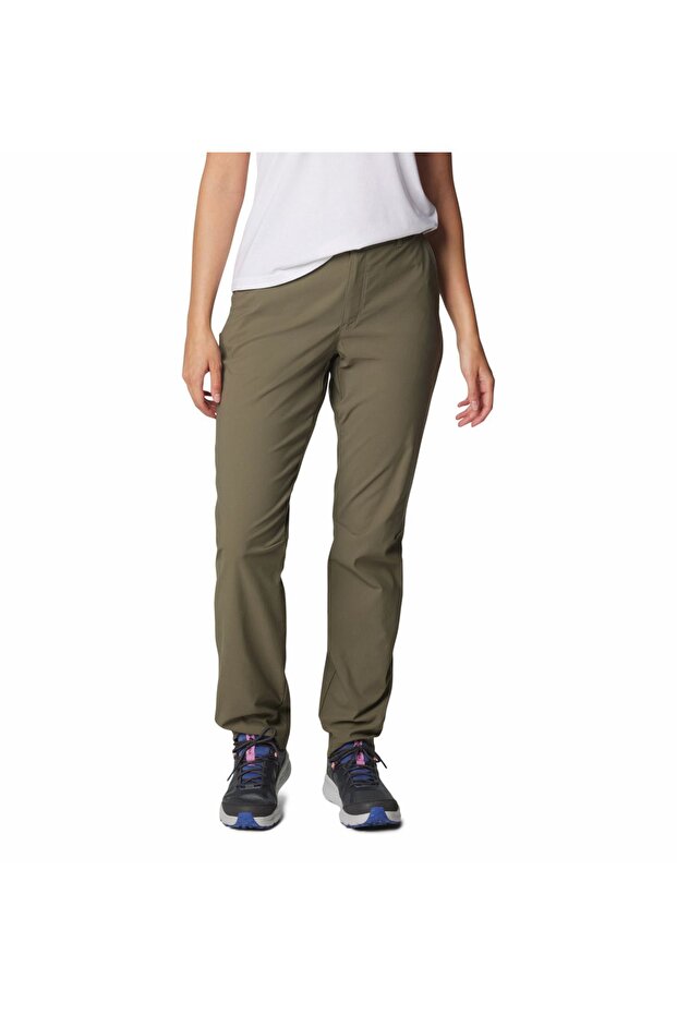 Leslie Falls Ii Women's Pants