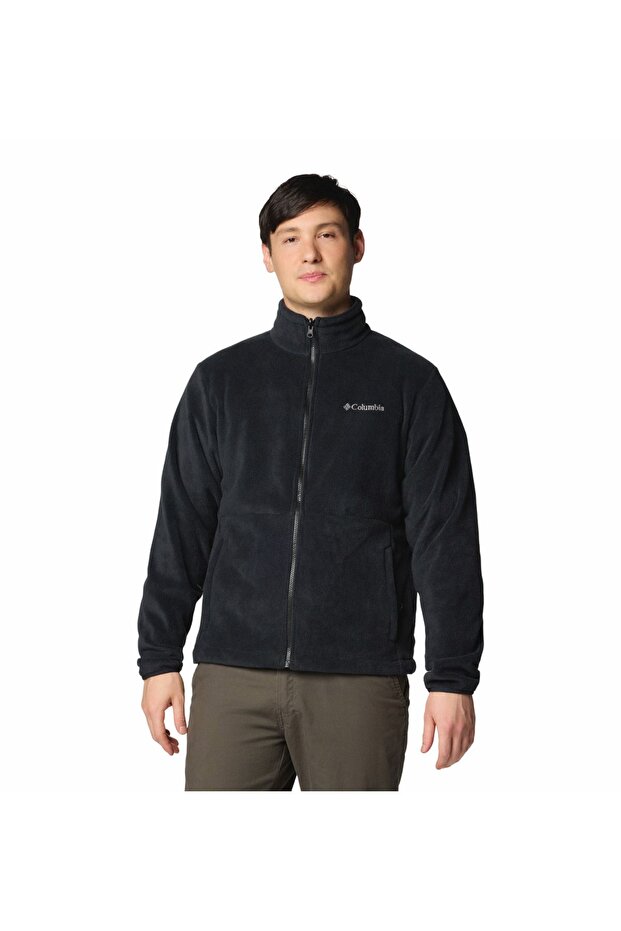 Tunnel Falls II Interchange Erkek 3 in 1 Mont - 6