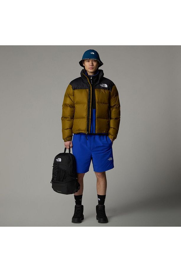 M 1996 RETRO NUPTSE JACKET NF0A3C8D5HO1 - 2