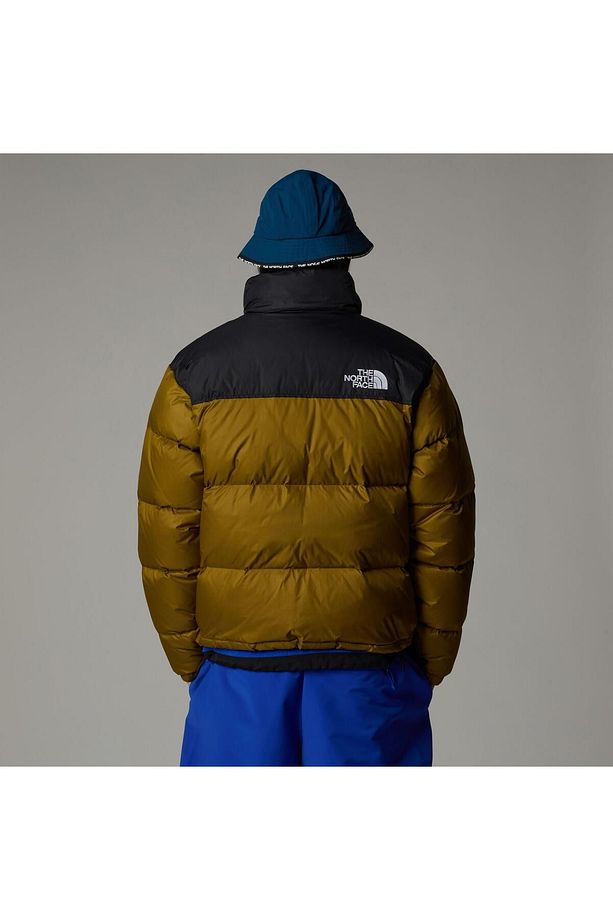 M 1996 RETRO NUPTSE JACKET NF0A3C8D5HO1 - 3