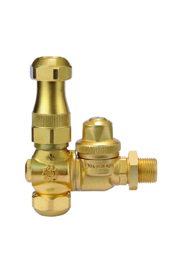 STOPERLİ PİRİNÇ MEME - 1