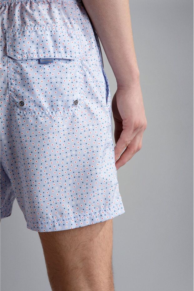 ملابس السباحة - 3