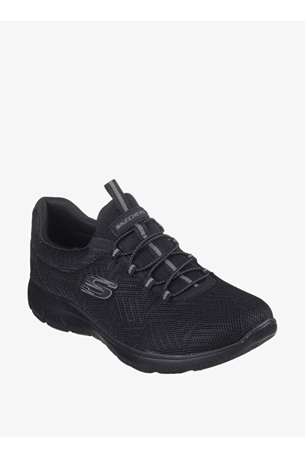 حذاء Streetball II للرجال GX9688 - 1