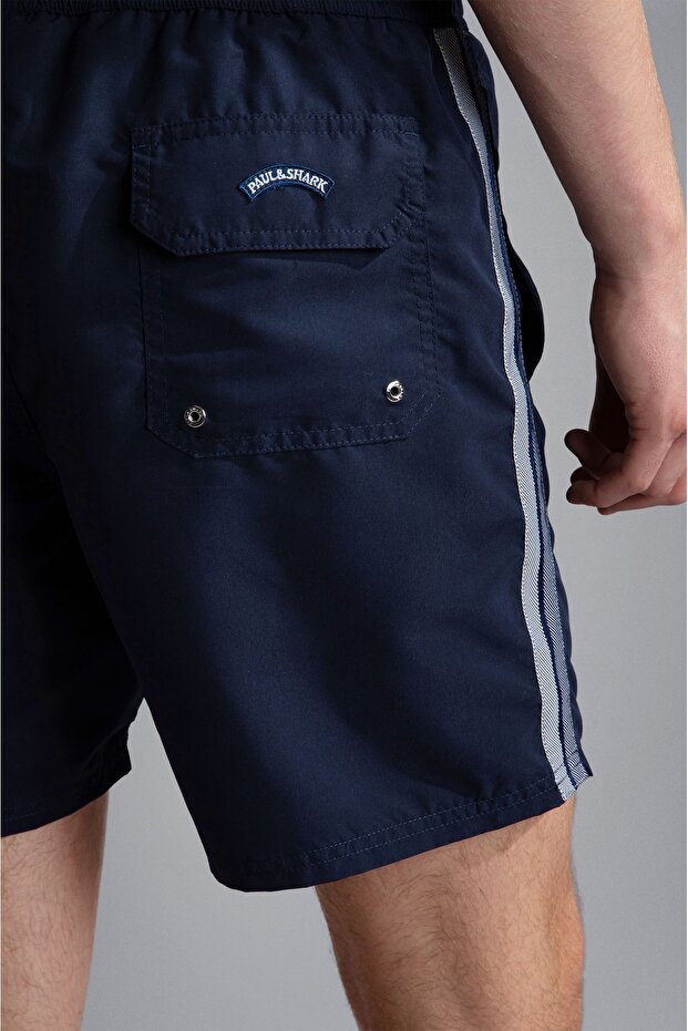 ملابس السباحة - 3