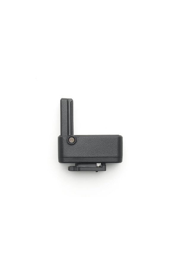 Mic 2 Camera Adapter - 4