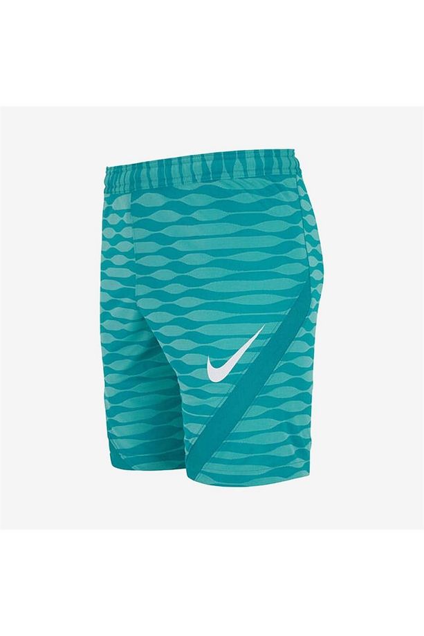 M Nk Df Strke21 Short K Erkek Futbol Şortu - 1