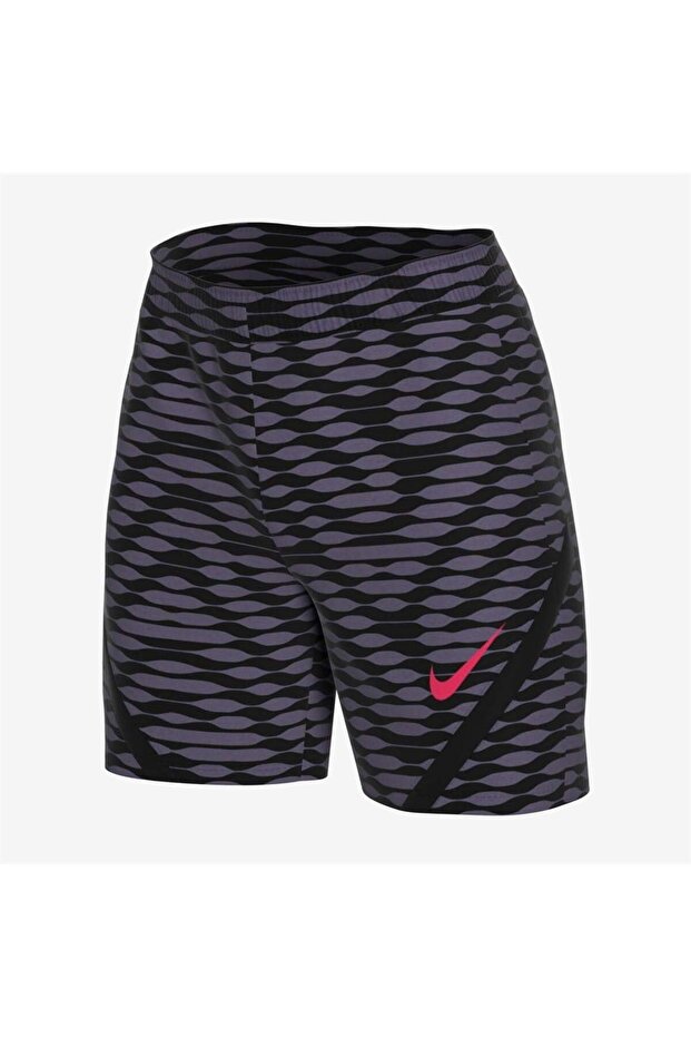 M Nk Df Strke21 Short K Erkek Futbol Şortu - 1