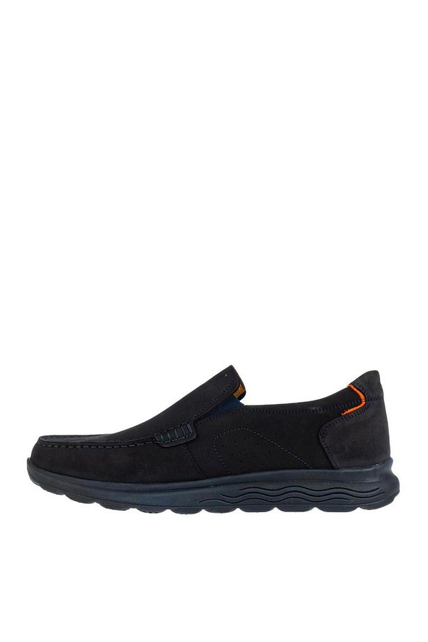 Dr Flexer M603009 Eva Taban Comfort Erkek Ayakkabı - 3