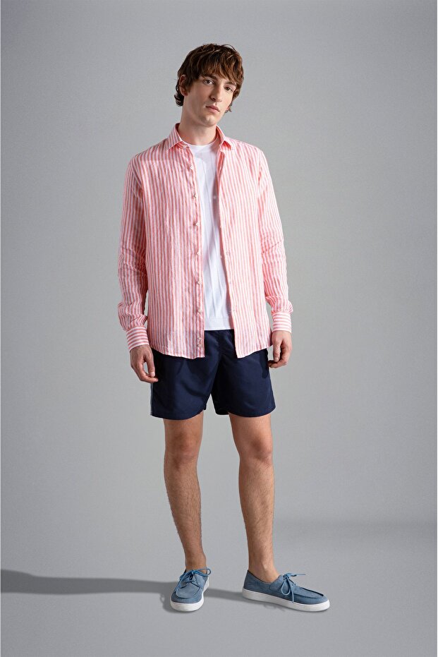 ملابس السباحة - 4